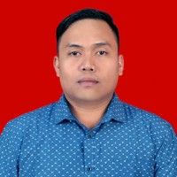 Michael Situmorang