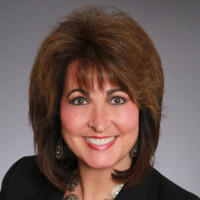Joy Ecker