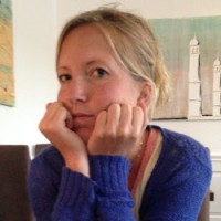 Stine B.