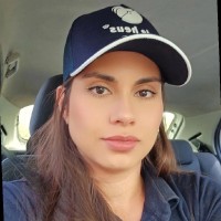 Carol Gonçalves Costa
