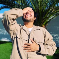 Ángel Guevara (ゲバラ アンヘル)