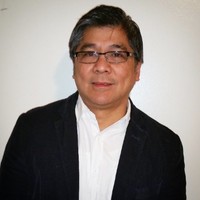 Joseph Loberiza