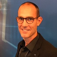 Michael Albisser