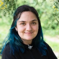 Marina Miraz Amenedo