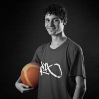 Daniel Medek