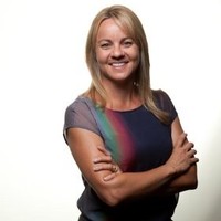 Lisa-Michelle Clarke