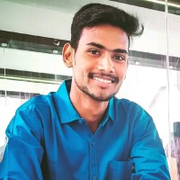 P Chaithanya