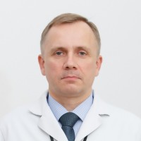 Mihail Soloviov