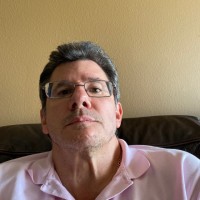 Jeff Liberto