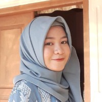 Faiza Nur Azelia