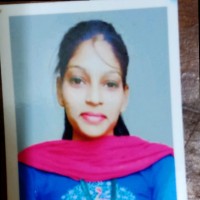 Pooja P