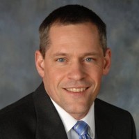 Robert Keane, Pharmd, Ace