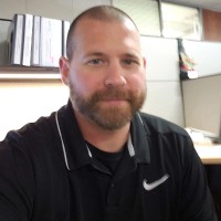Scott Kallmeyer