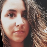 Caroline Mazzini
