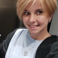 Anna Mushenko