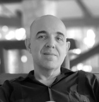 Laurent Lenquette