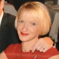 Séverine RANSON BODARD