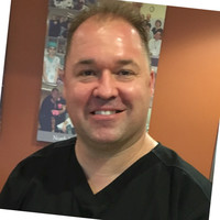 Dennis Zeuschner