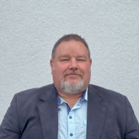 Markus Heide