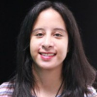 Katherine Ramirez