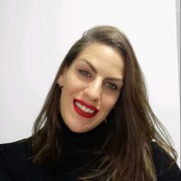 Miriam Hinojo Torres