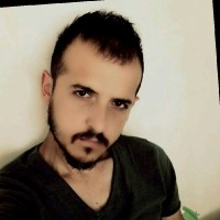 Ali Osman Kara
