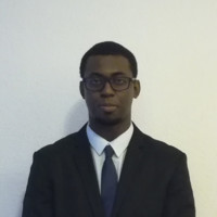 Samir Daniel