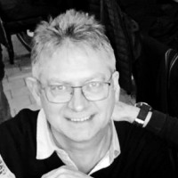 Bocquelet Christophe