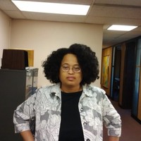 Alisa Chambers