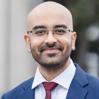 Tej Bhattarai