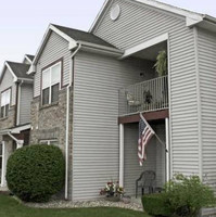Spring Lake Apartments