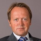 Ragnvald Risan