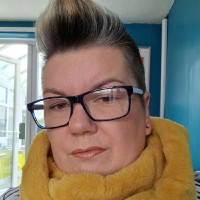 Gemma Redwood