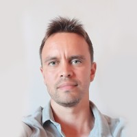 Will Fullagar