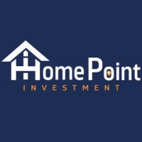 Home Point