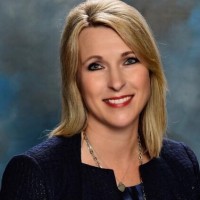 Connie Streubel