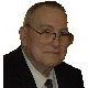 Wayne Baugh