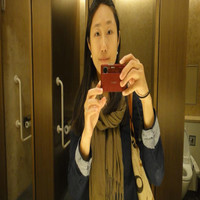 楊喻鈞Anne.Yang