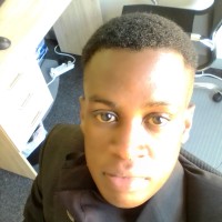 Samson Tjiane