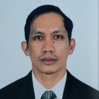 Jayson Punzalan