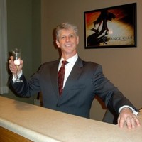 Richard Sorger