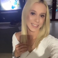 Danielle Mclaughlin