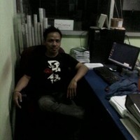 Lalu Muhamad hatta