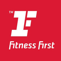 Hiring For World'S Leading Fitness Chain