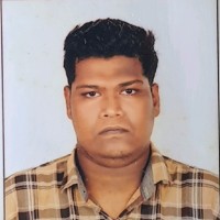 Sriram .A