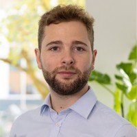 Oliver Gottfredsen