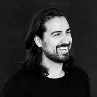 Martin Ahn
