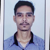 Ashutosh Nandgaonkar