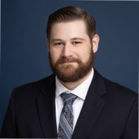 Joshua Petrus