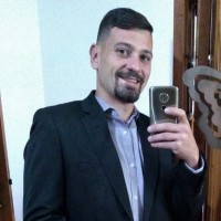 Vitor Valle Paolillo